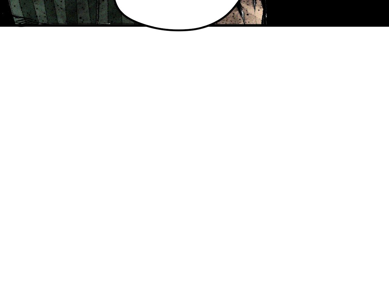 第47话 留给子嗣70