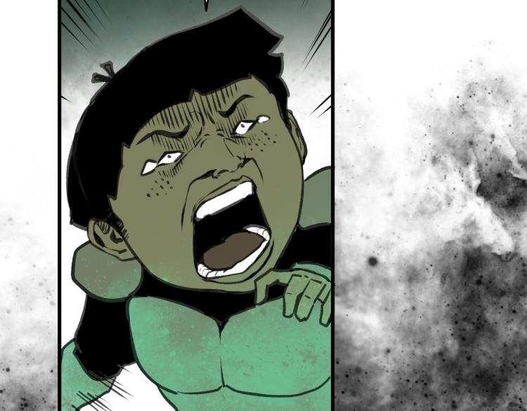 第13话  领主出现了！83