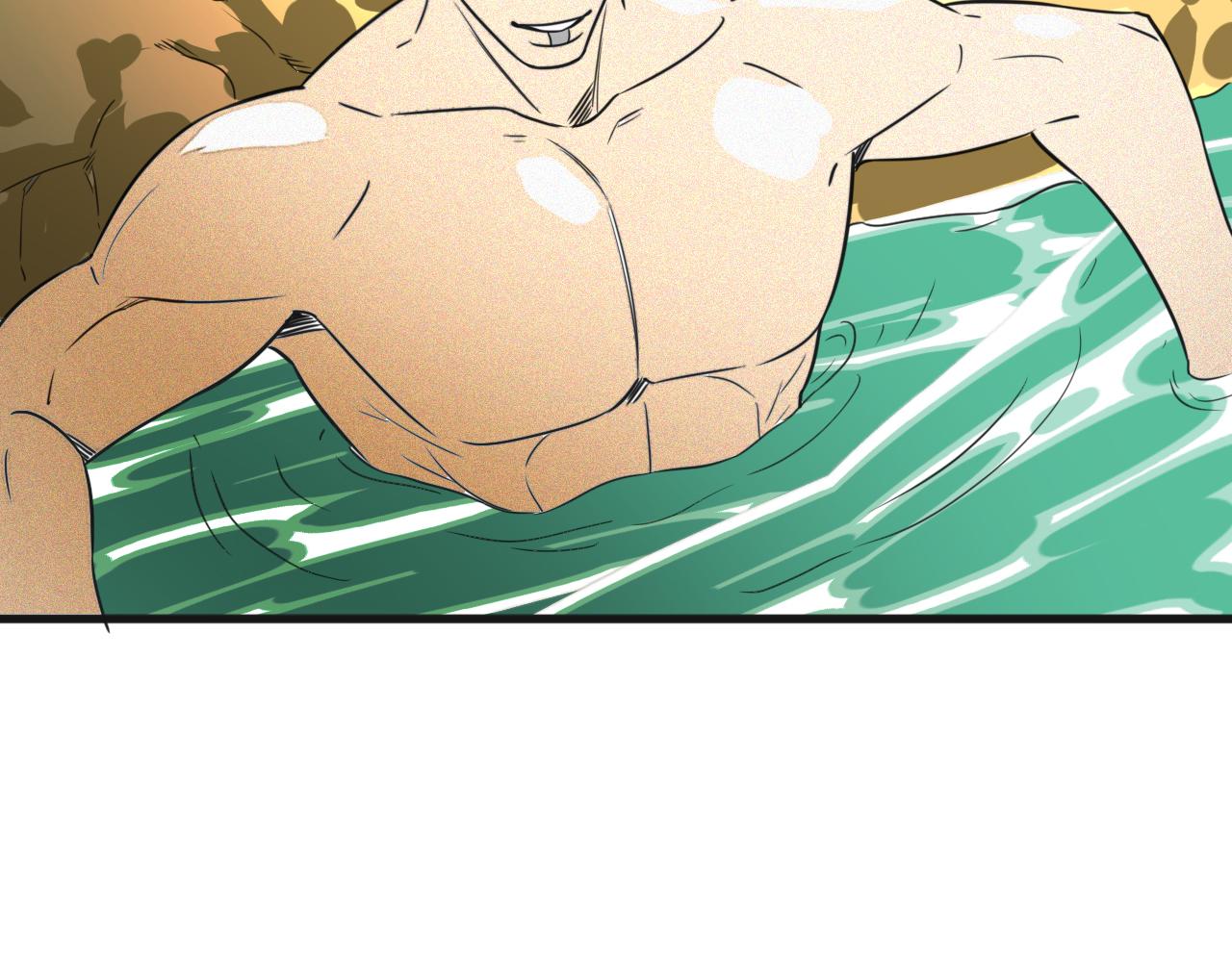 第49话  重逢42