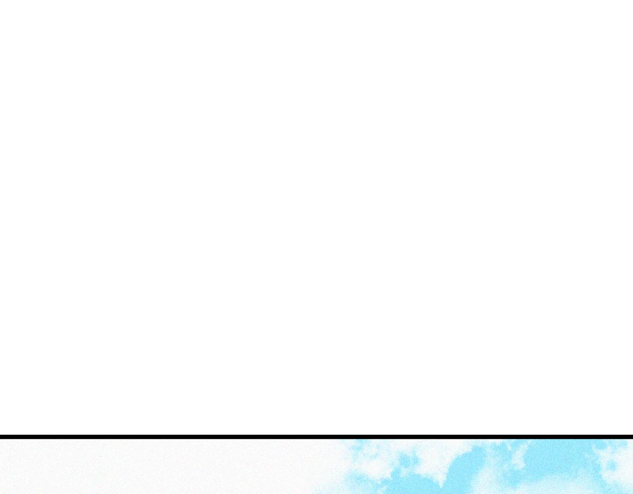 第17话 你也是漏洞人吧！66