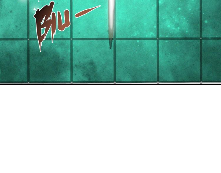 第5话 代沃的目的67