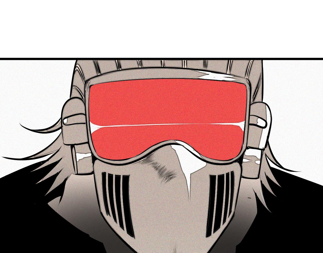 第48话  决定躯体！46