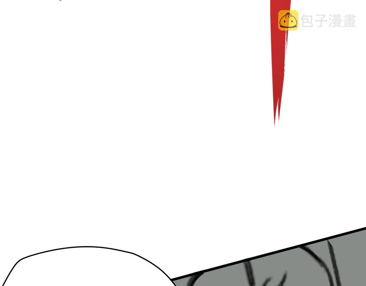 第20话  下地狱吧！系统人！27