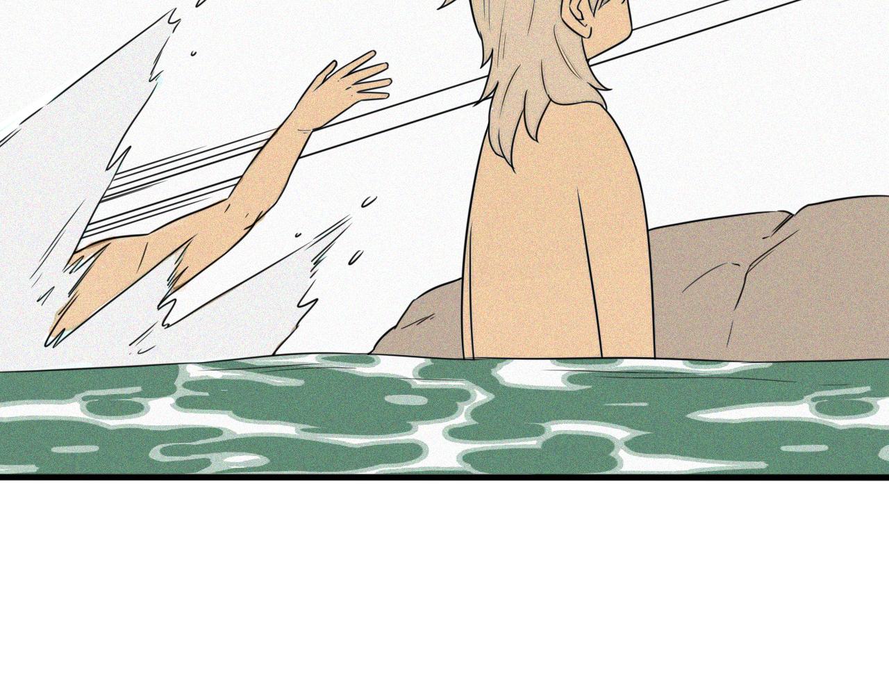 第49话  重逢61