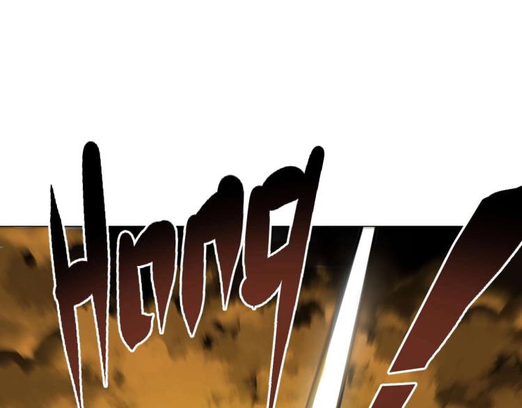 第3话 升级升到爆！156