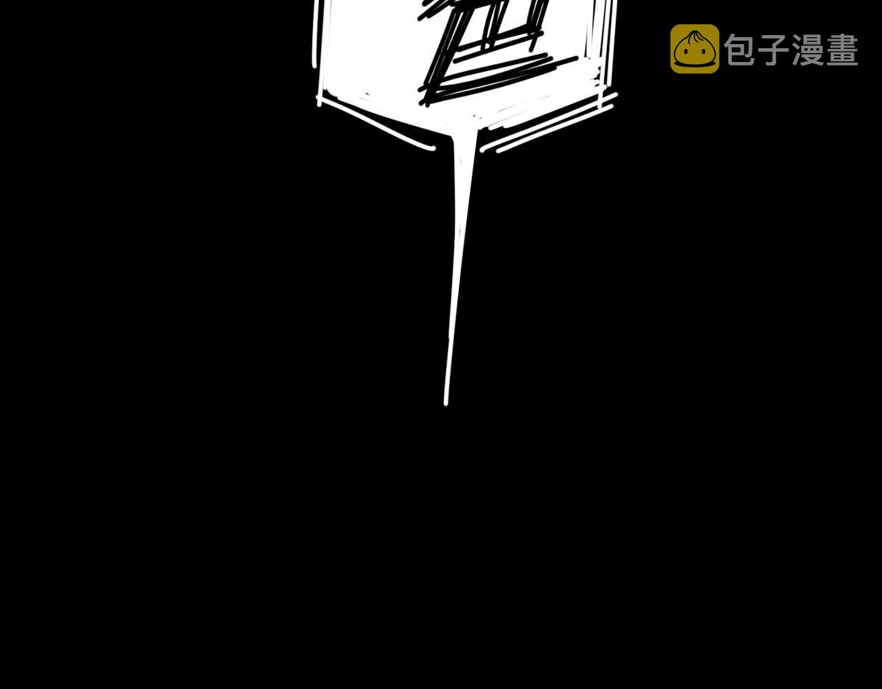 第23话 目标！神教会！107