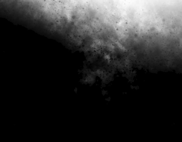 第13话  领主出现了！39