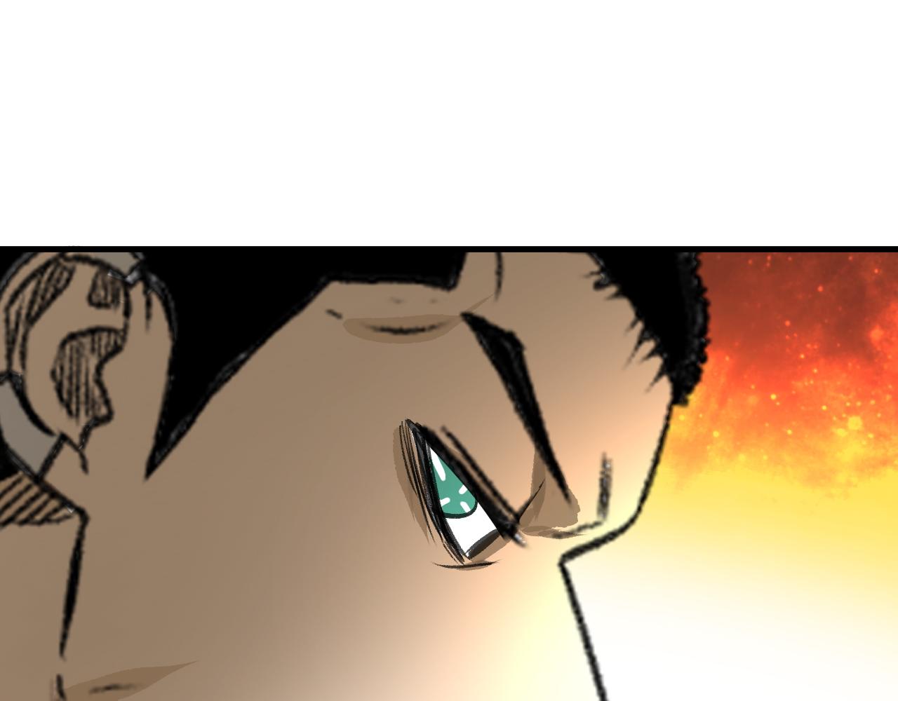 第20话  下地狱吧！系统人！146