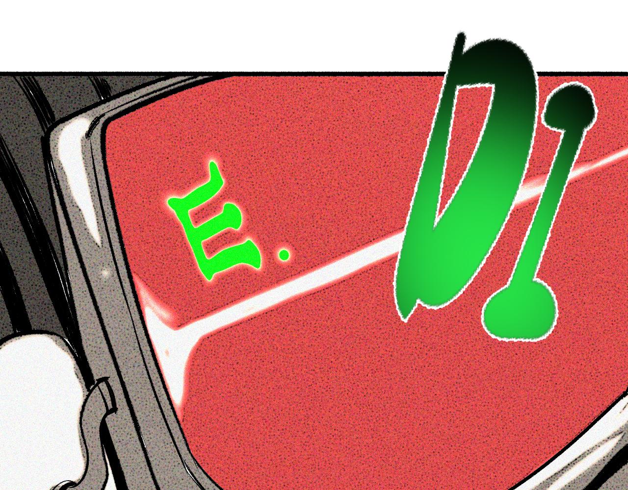 第44话   两个七五！75
