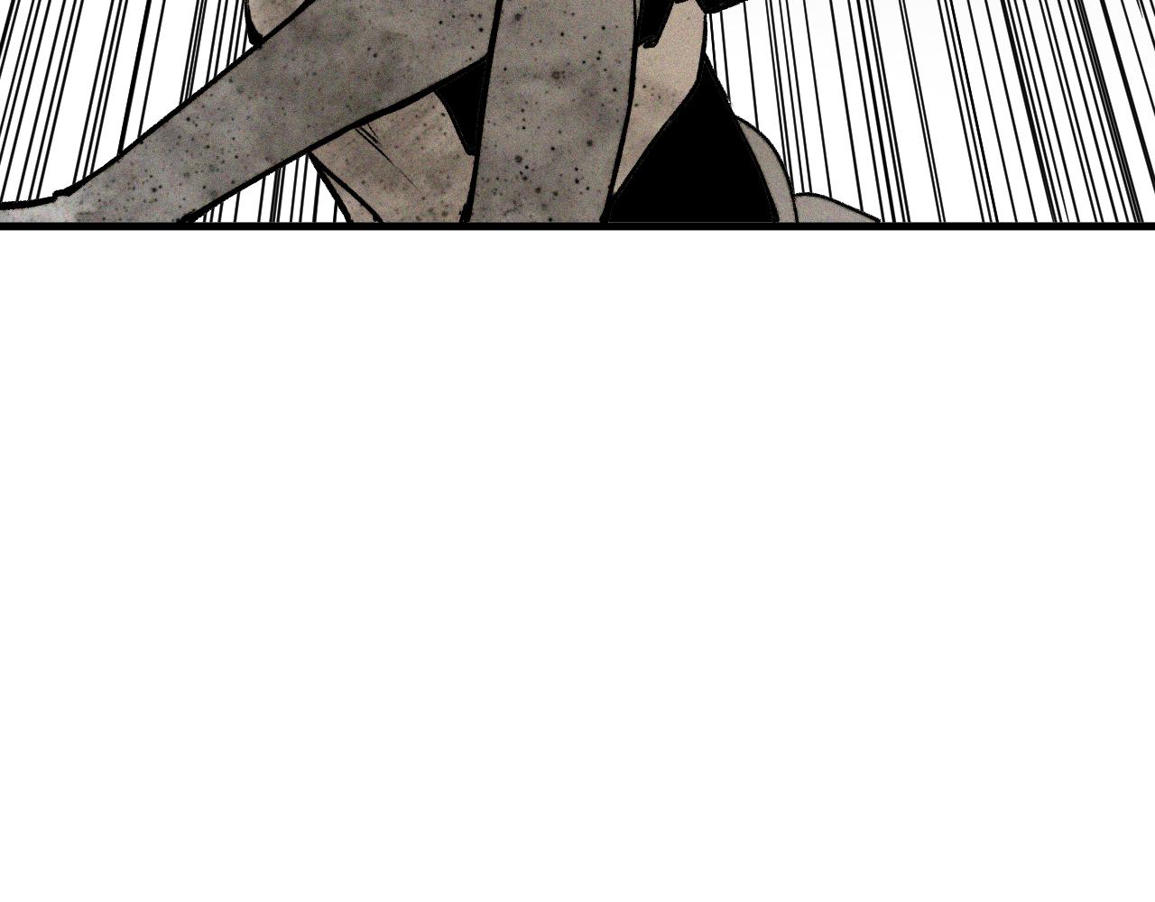 第37话 神教会篇（14）79