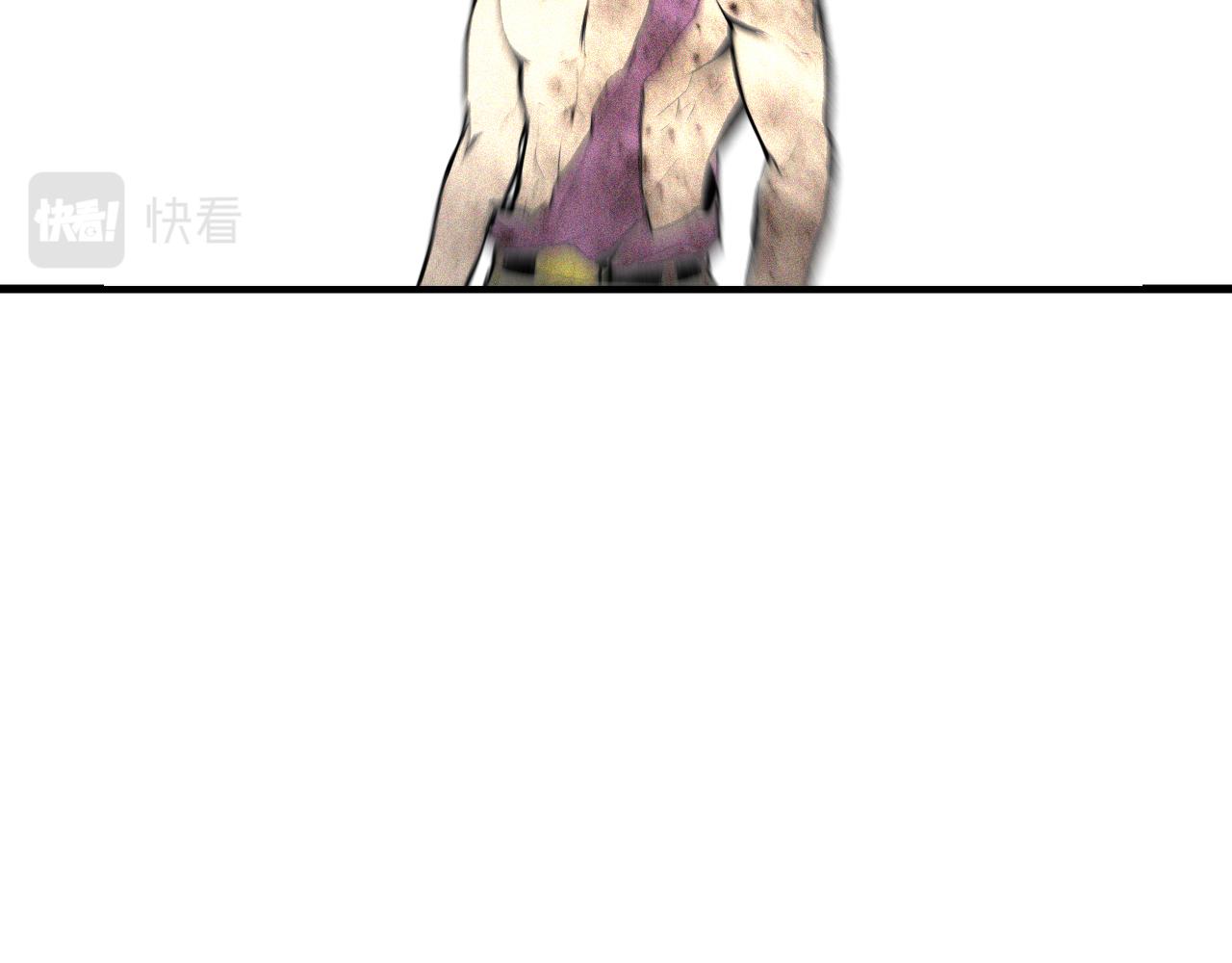 第33话 神教会篇（10）97