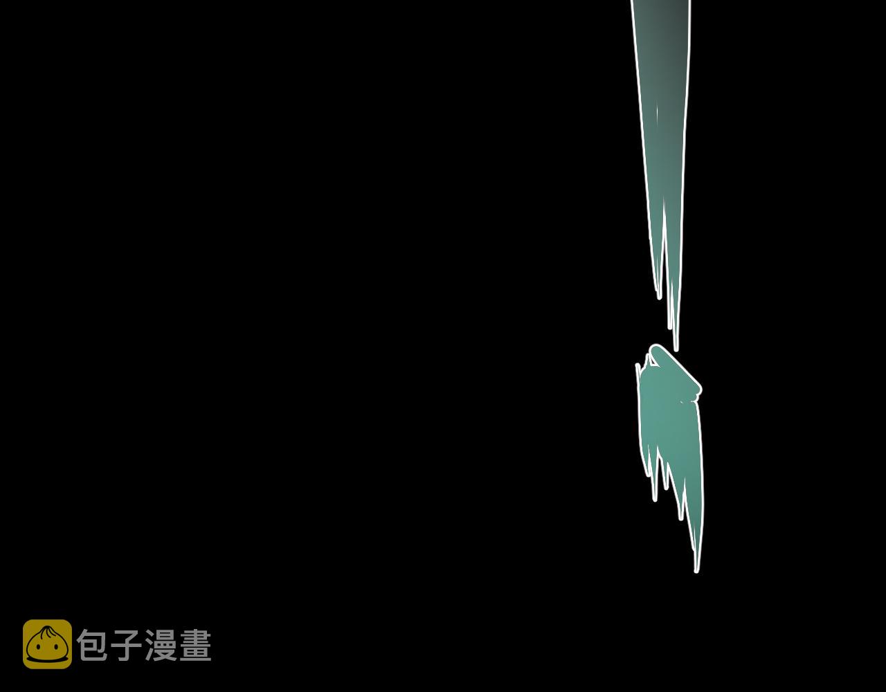 第23话 目标！神教会！89