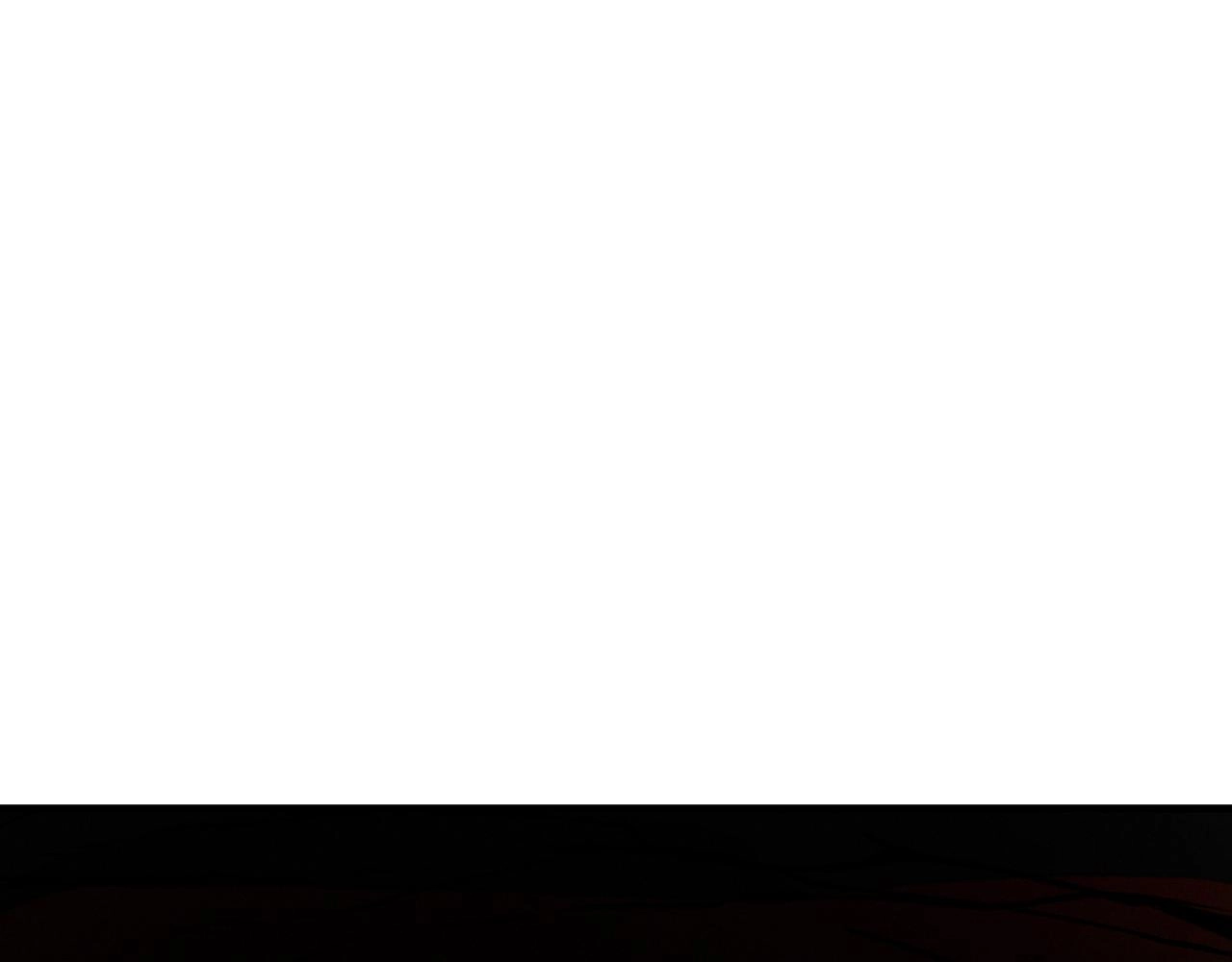 第47话 留给子嗣49