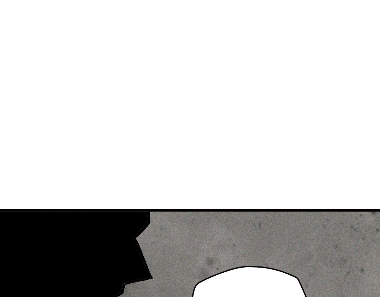 第28话 神教会篇（5）9