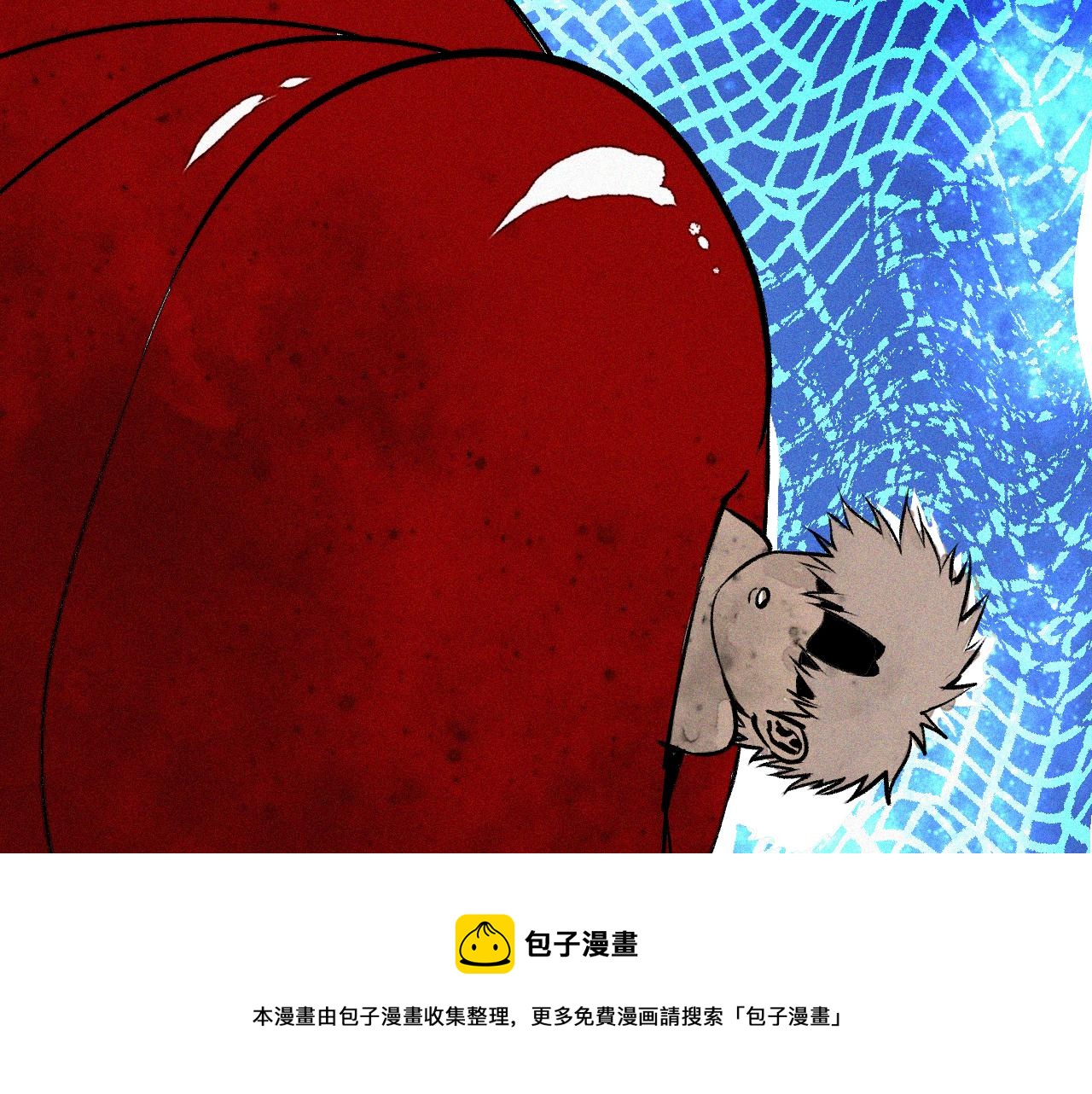 第36话 神教会篇（13）80
