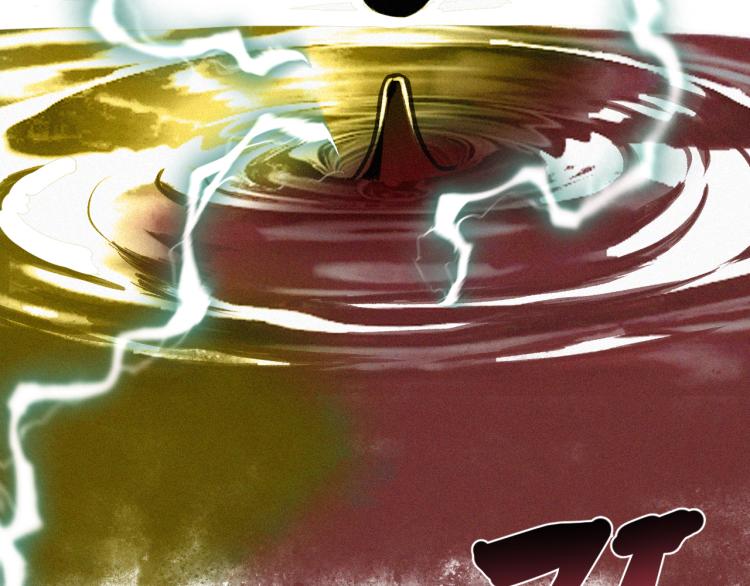 第12话 惊人的发现！28