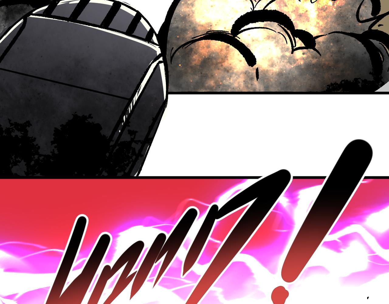 第59话弑神篇（7）69