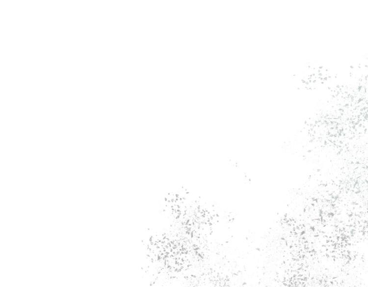 第14话 黑犬VS红蘑人146