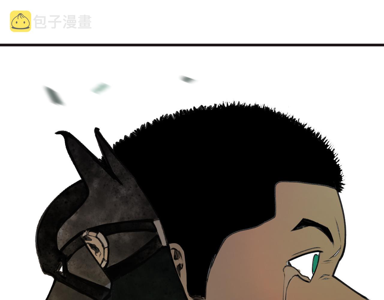 第23话 目标！神教会！15