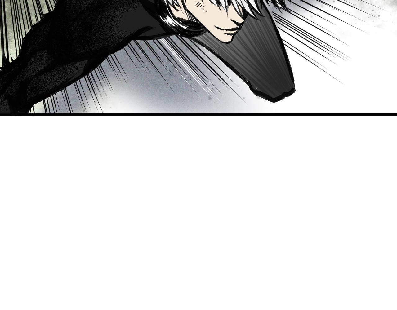 第15话 七五vs红蘑人100