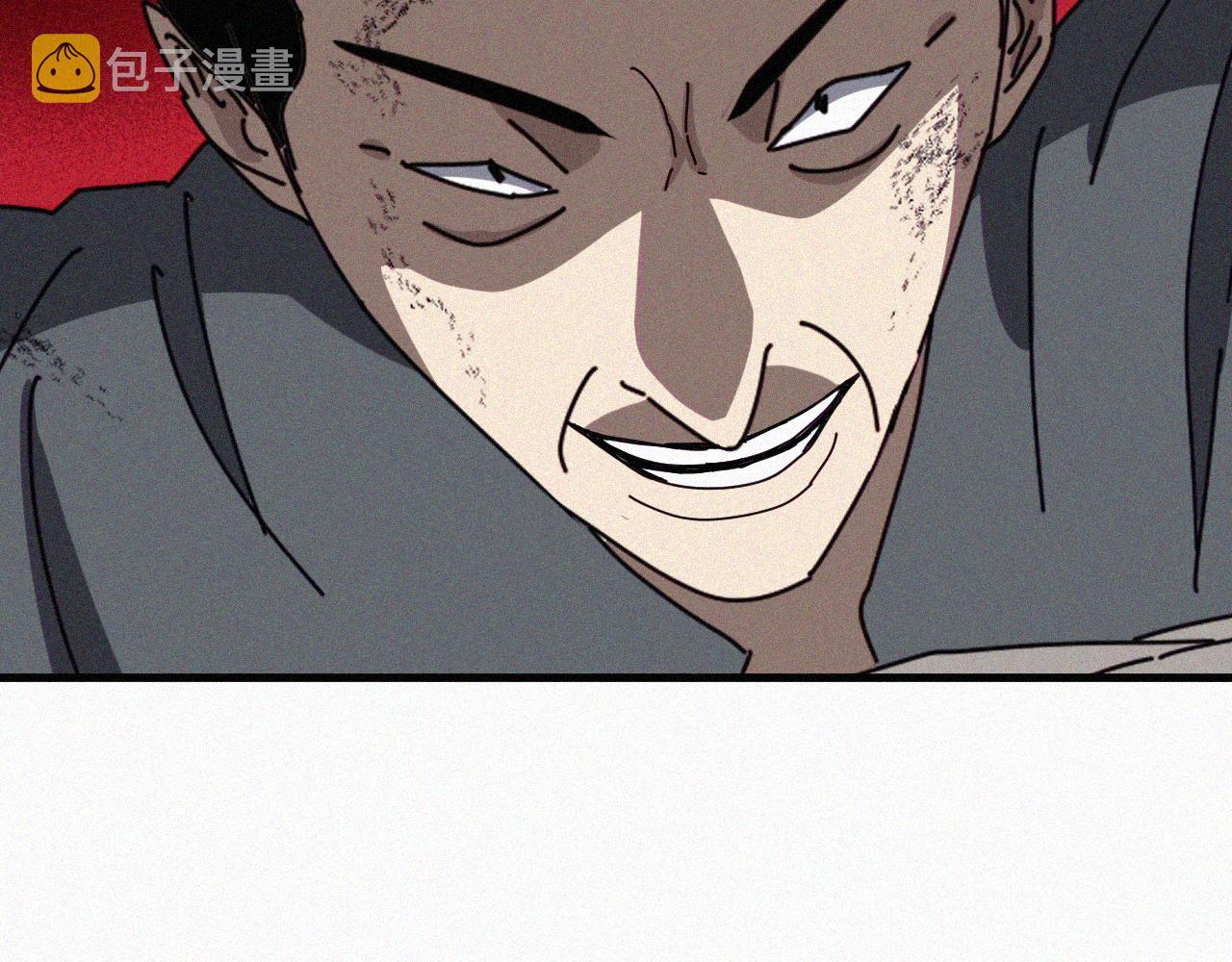 第62话 弑神篇（10）48