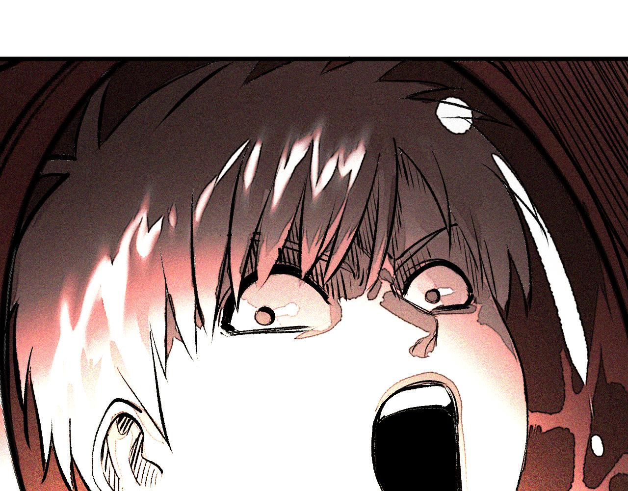 第44话   两个七五！34