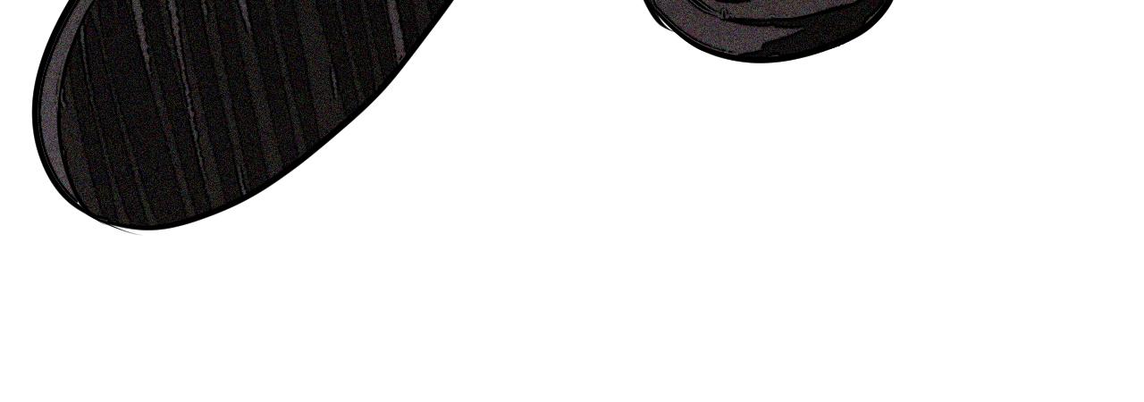 第48话  决定躯体！97