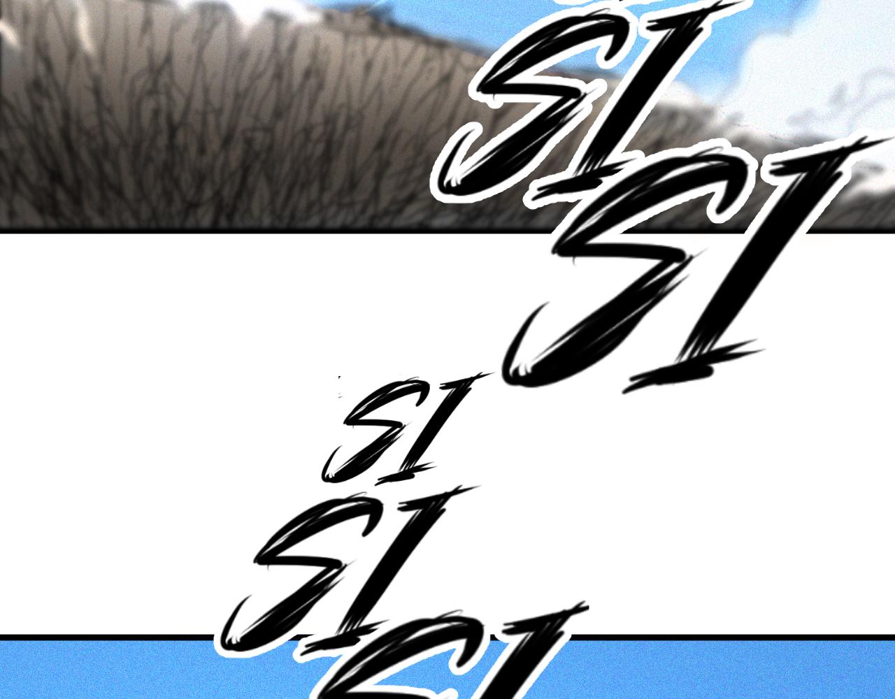 第35话 神教会篇（12）9