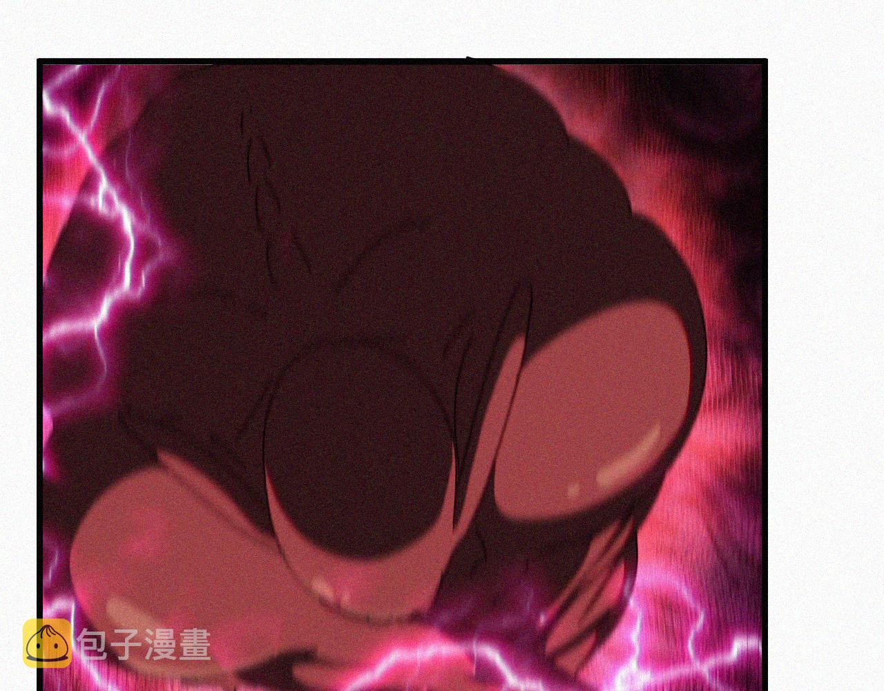 第62话 弑神篇（10）39