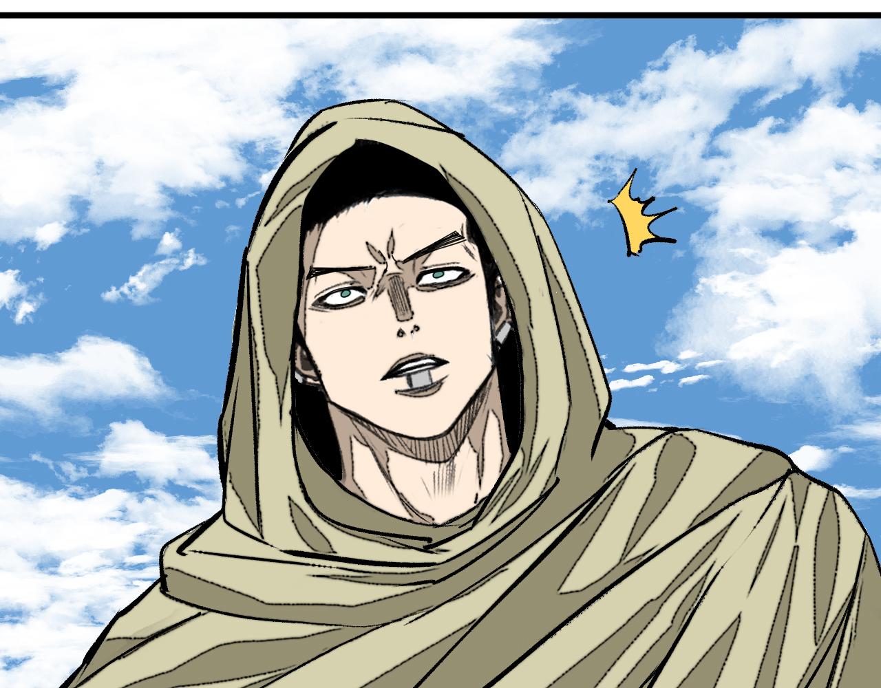 第51话高能汇集35