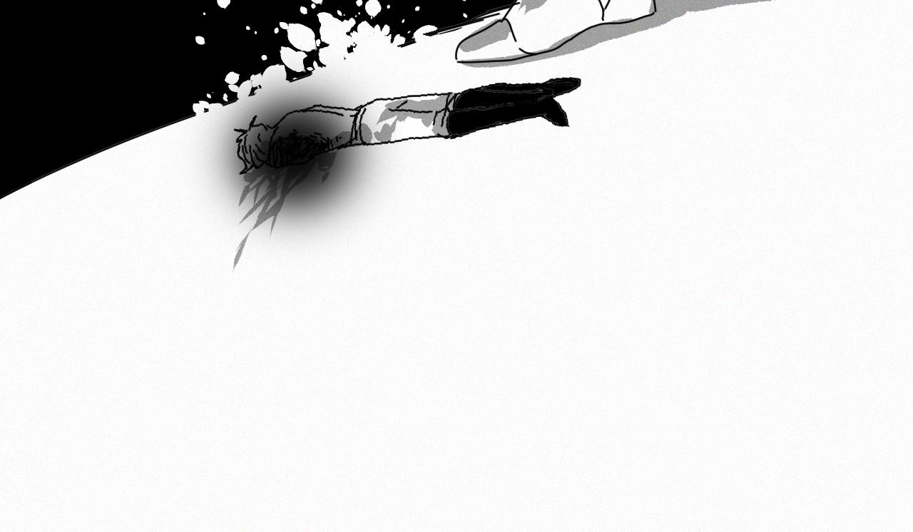 第47话 留给子嗣97