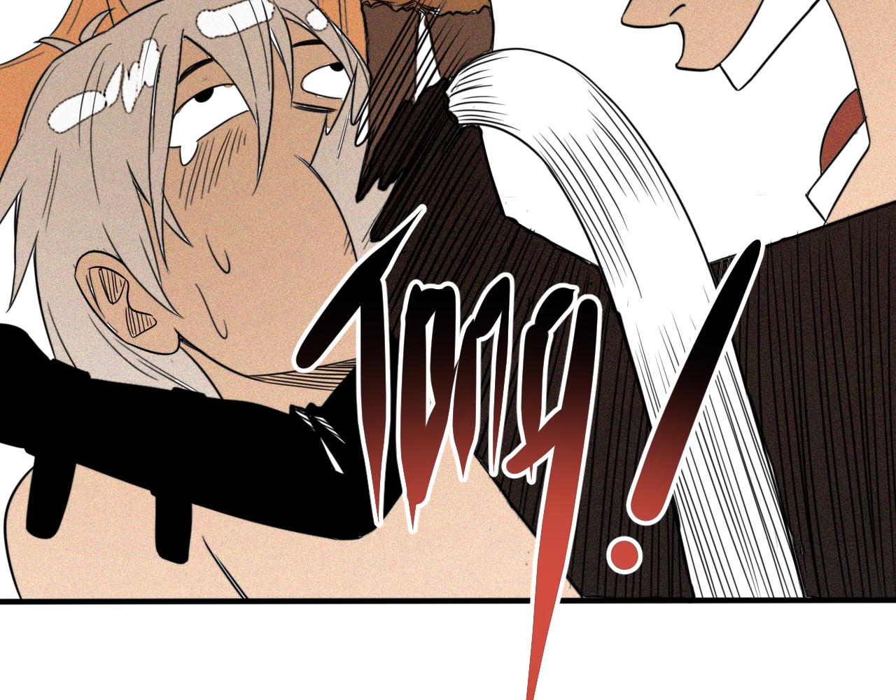 第50话  老爹！等着我！58