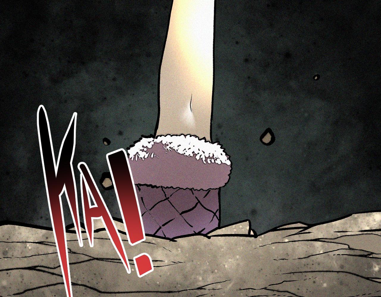 第46话  E药剂！敌人的恶果55