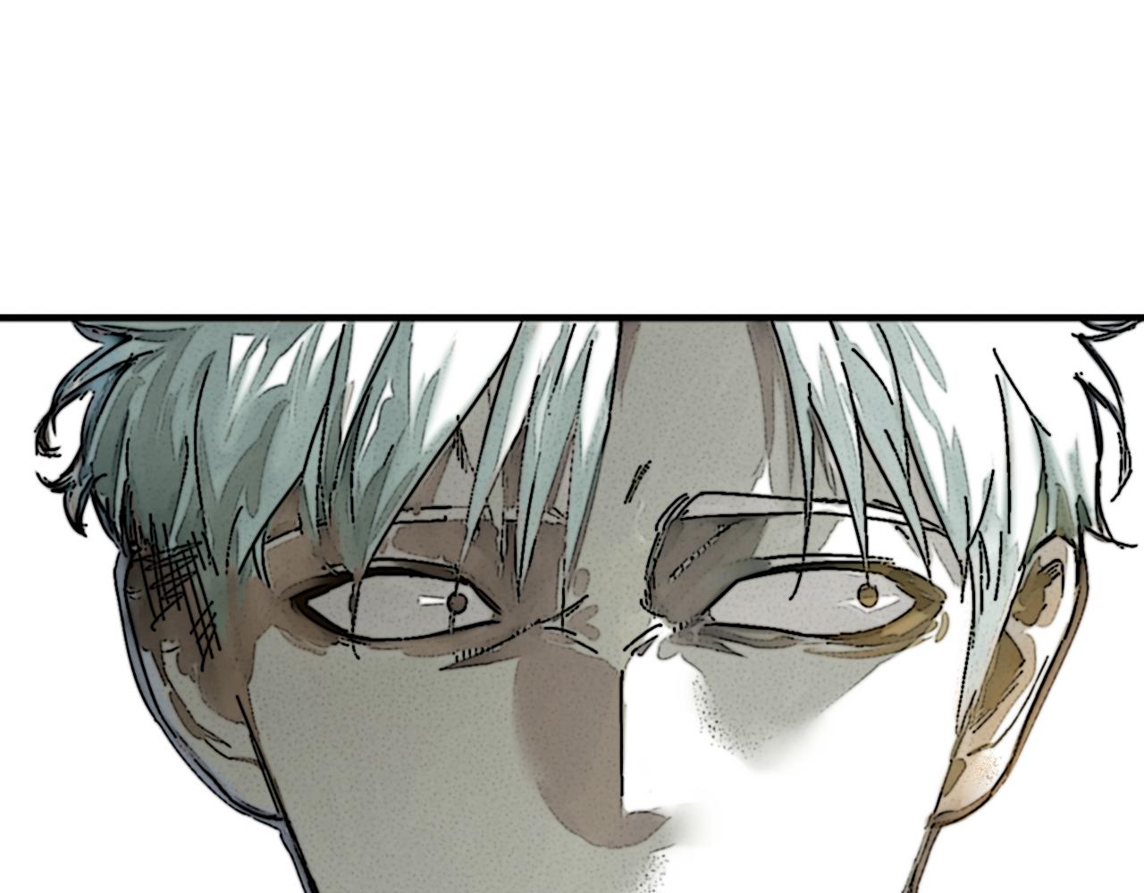 第46话  E药剂！敌人的恶果57