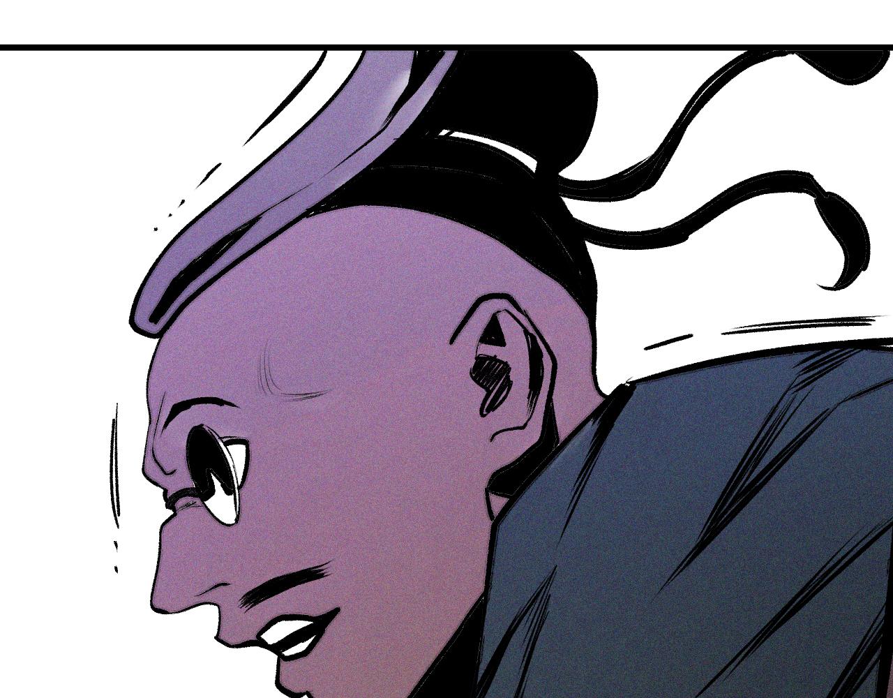 第31话 神教会篇（8）81