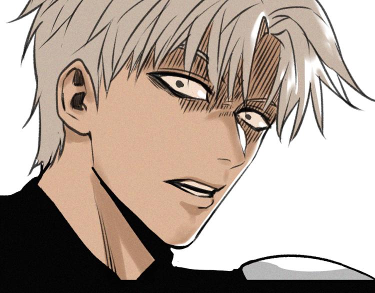 第9话 百分百的融合！45