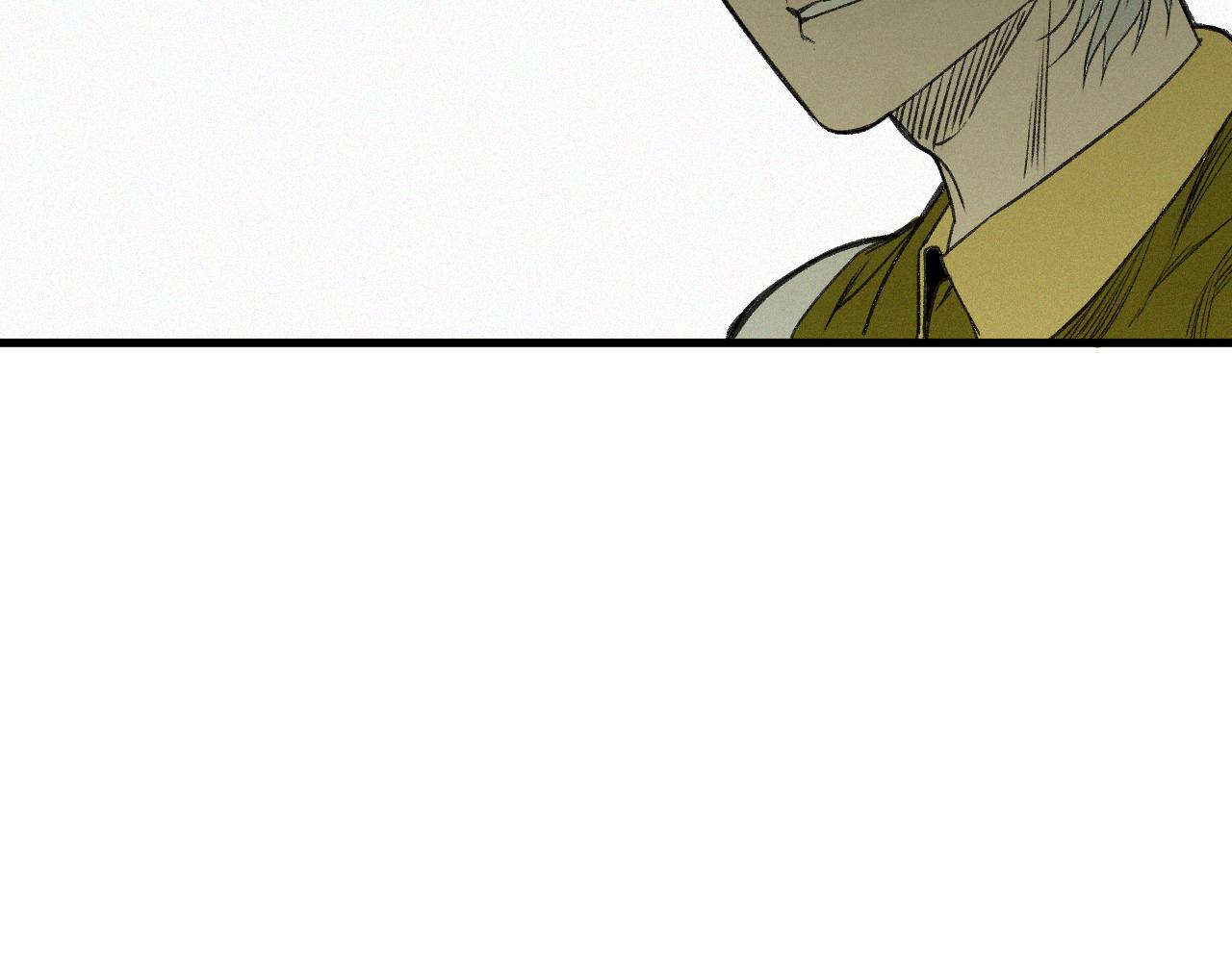 第17话 你也是漏洞人吧！24