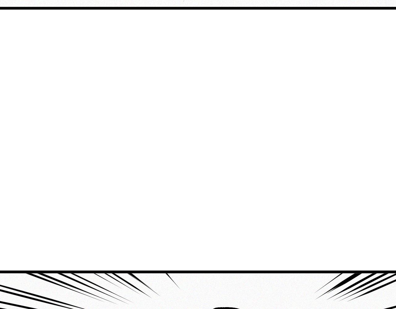 第51话高能汇集20