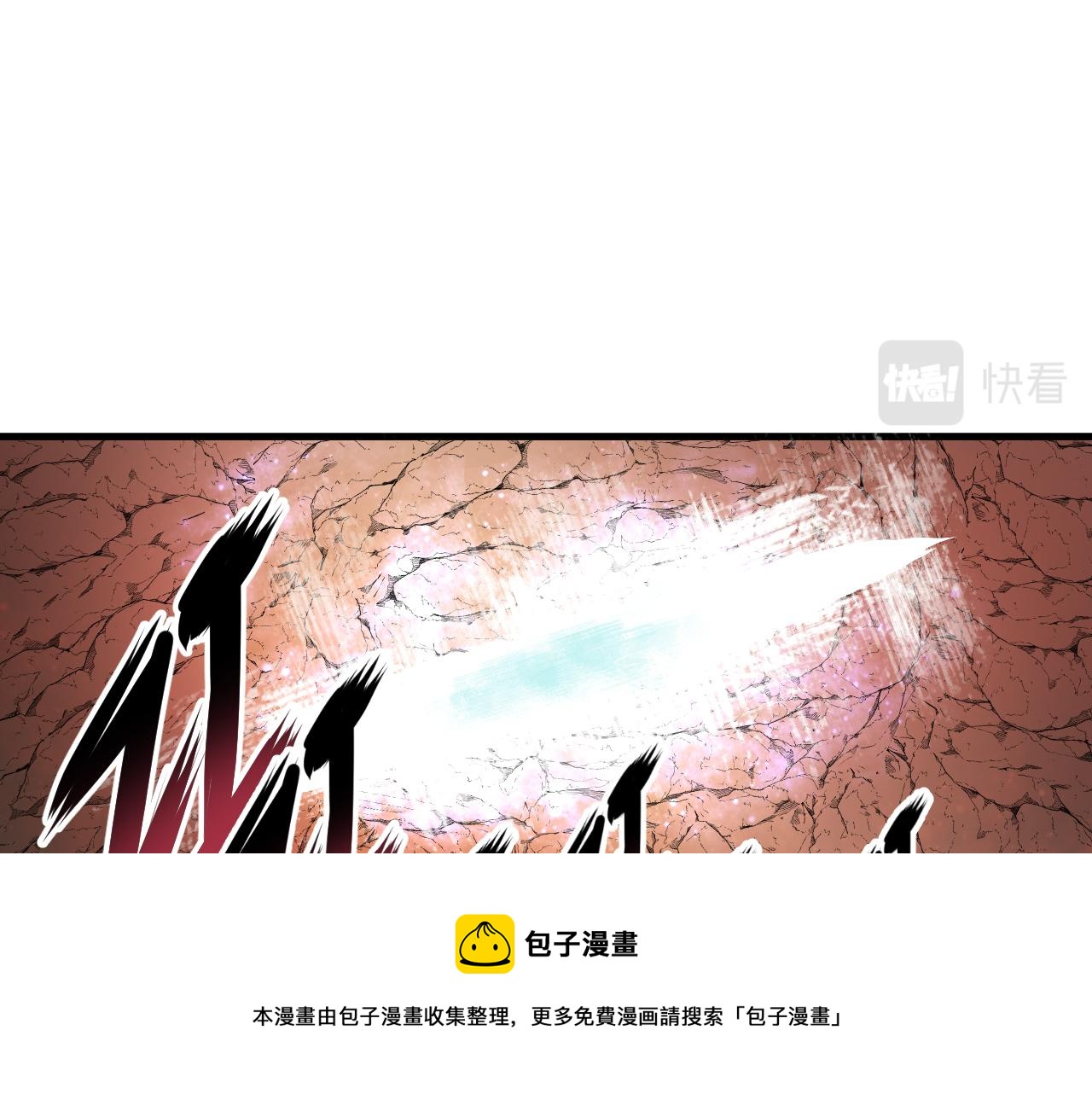第42话 神教会篇（19）40