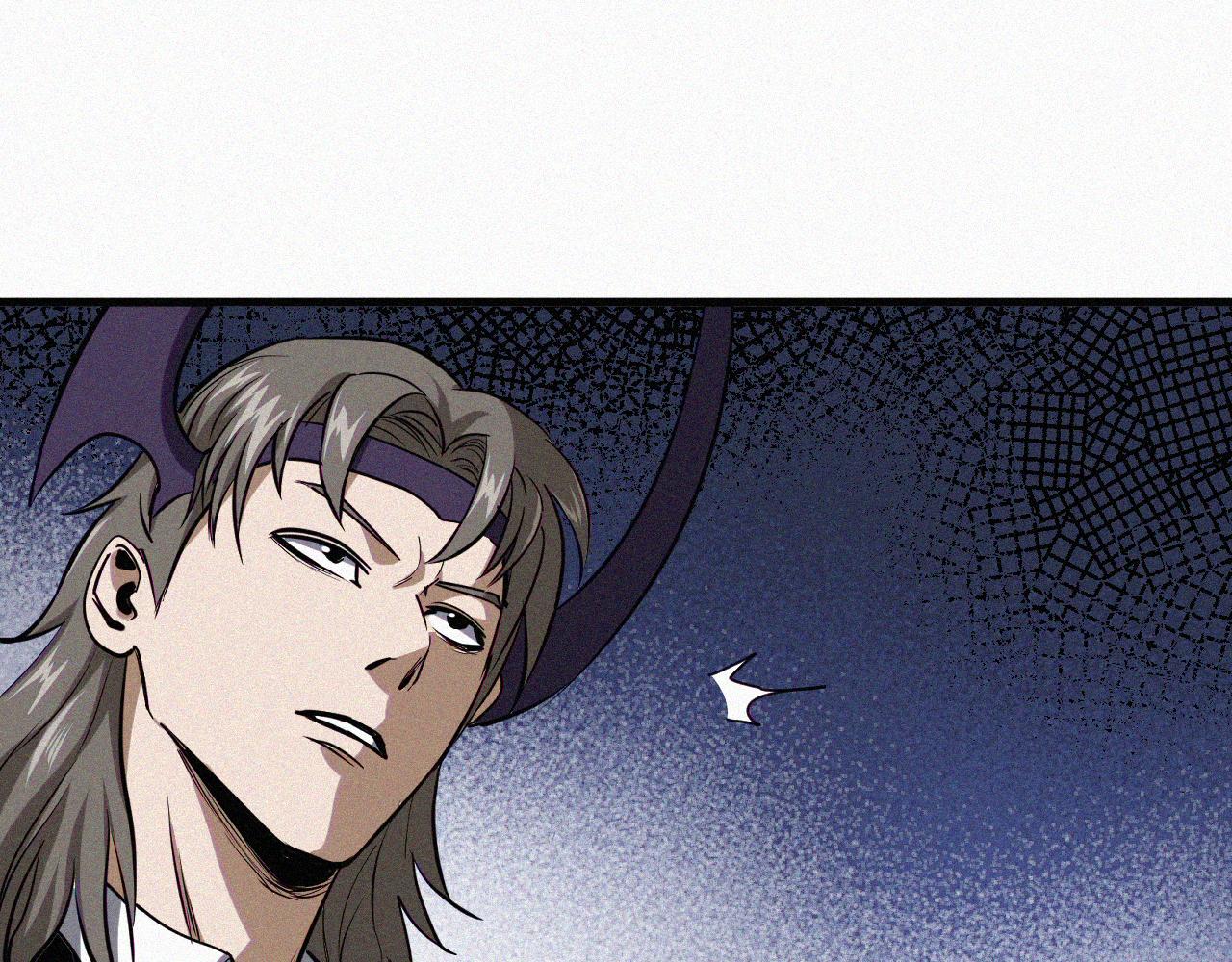 第62话 弑神篇（10）43