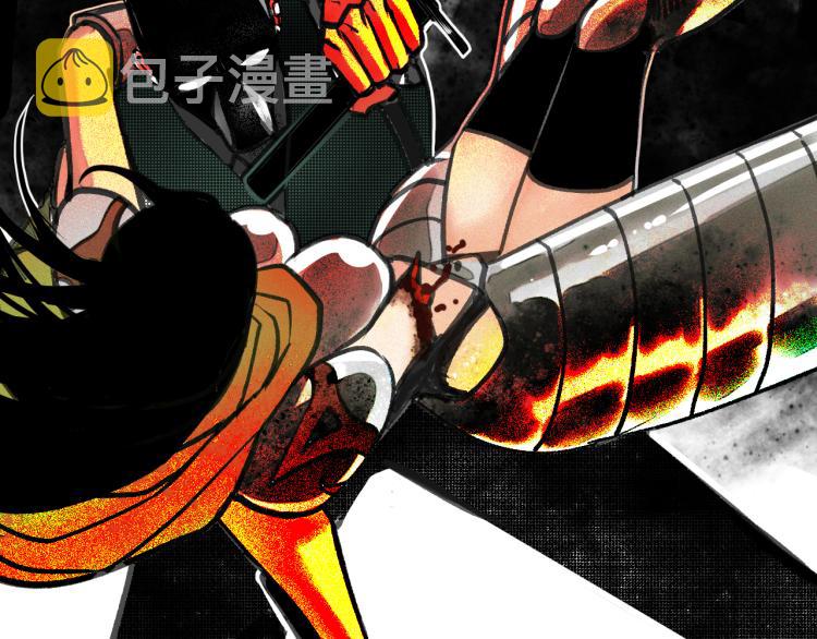 第13话  领主出现了！158