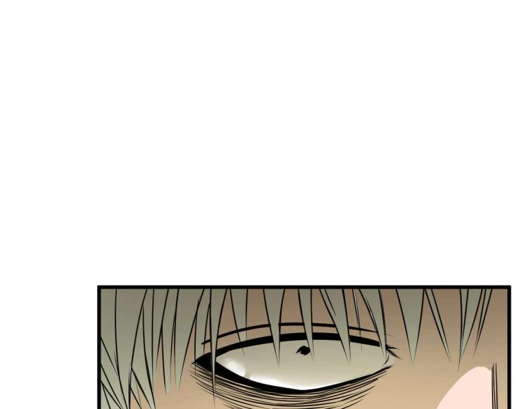 第3话 升级升到爆！142