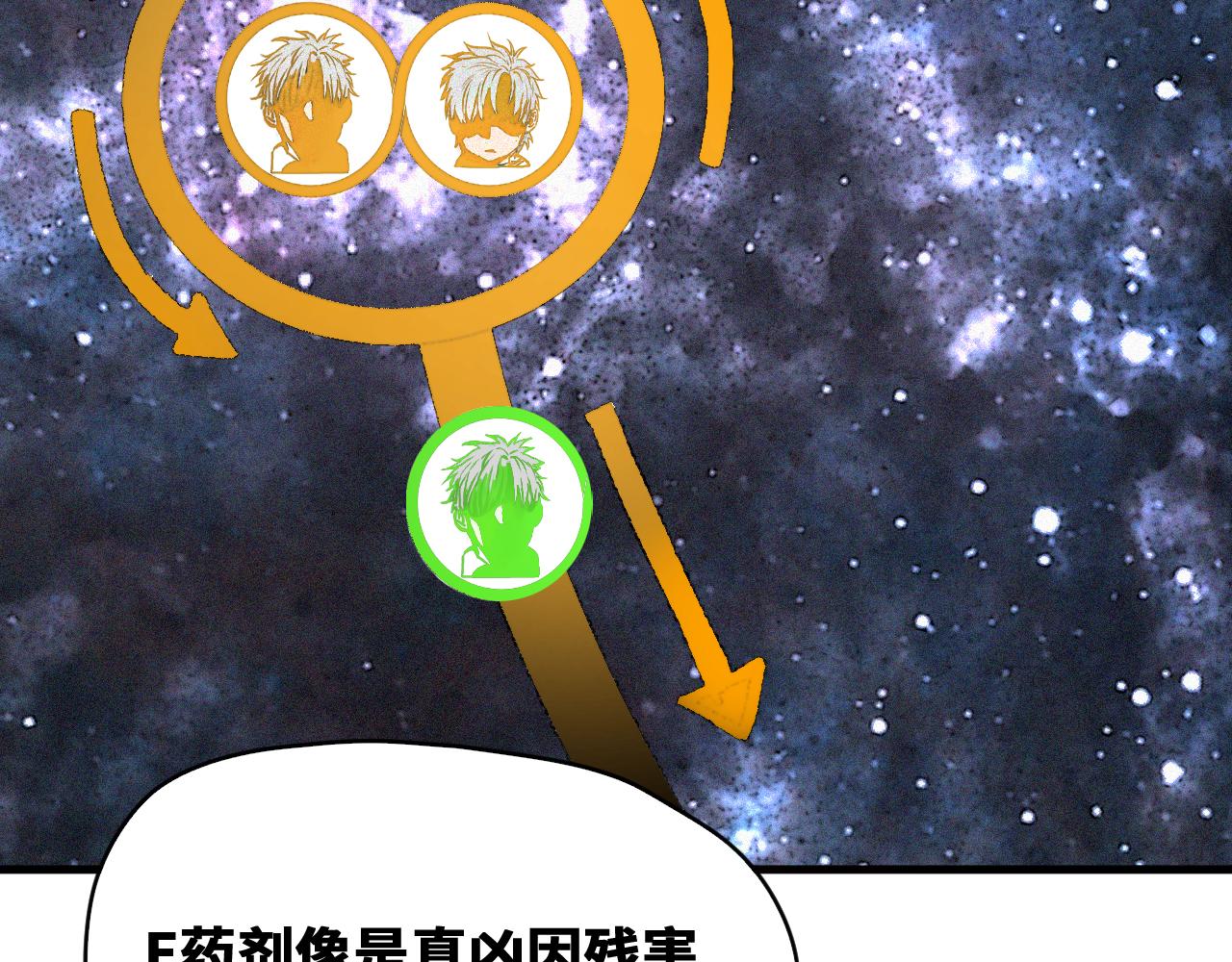 第46话  E药剂！敌人的恶果79