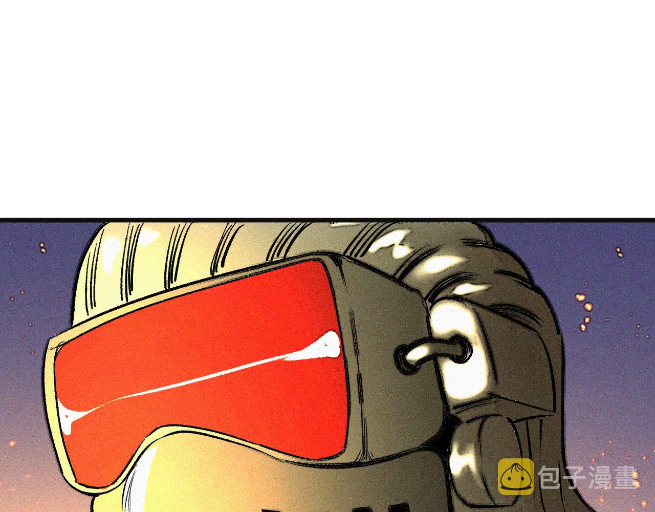 第46话  E药剂！敌人的恶果81