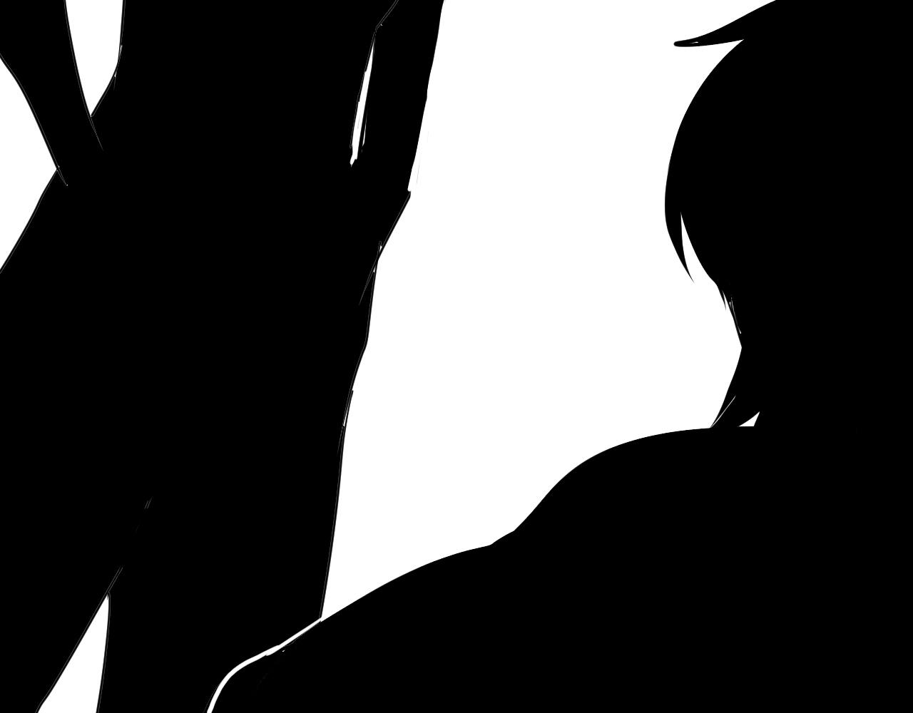 第48话  决定躯体！91