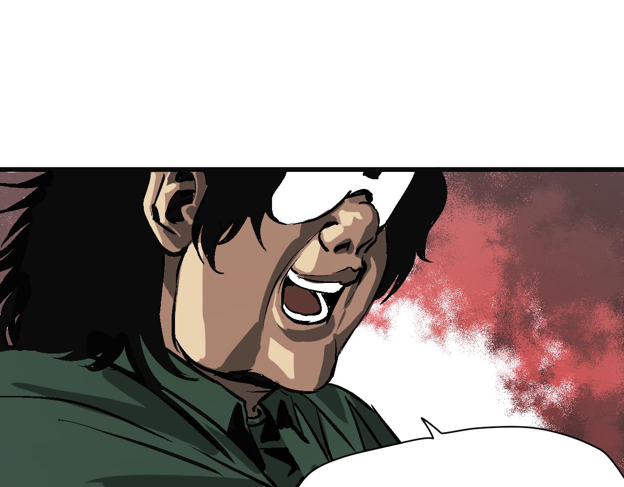 第57话弑神篇（5）0