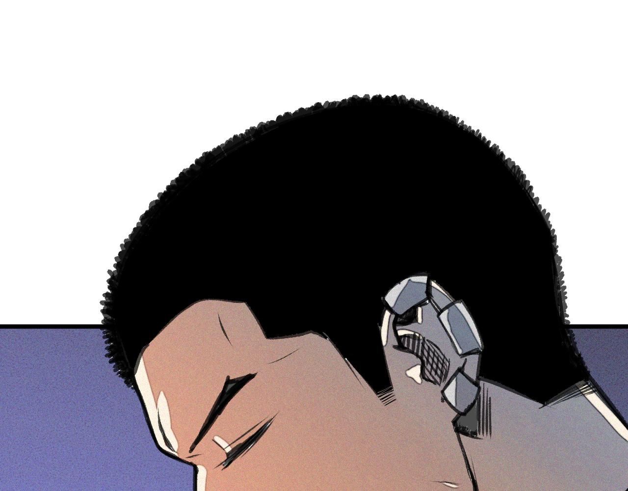 第18话  系统人出现！39