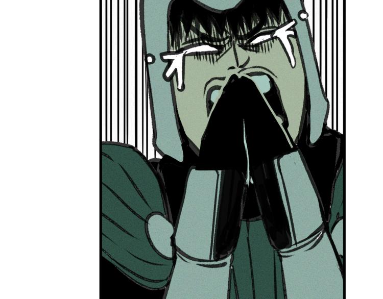 第14话 黑犬VS红蘑人90