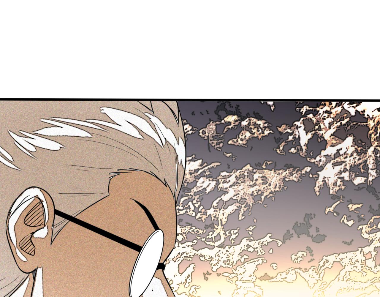 第50话  老爹！等着我！62