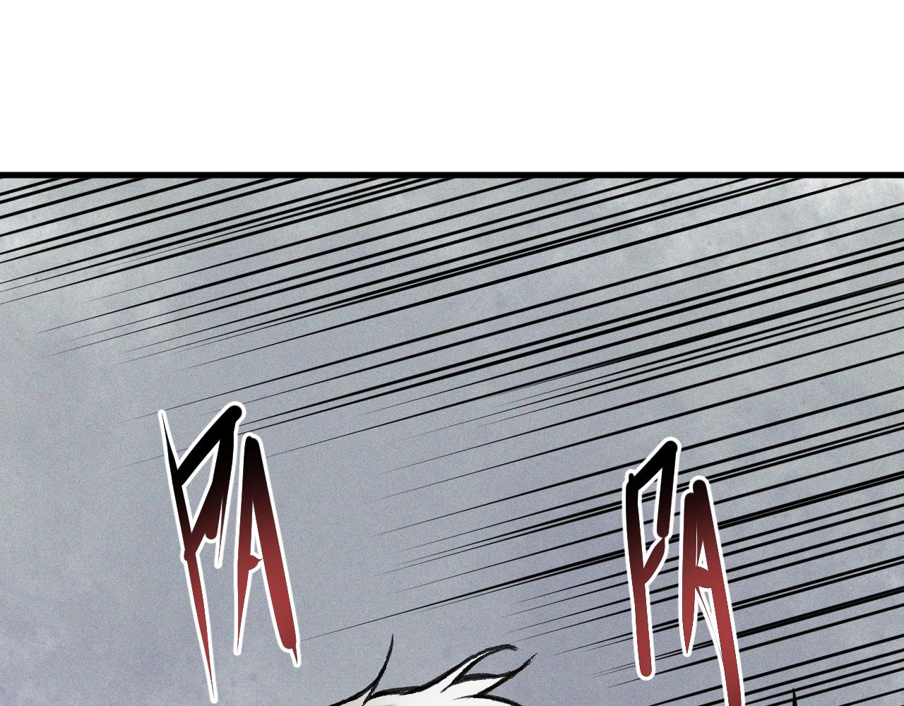 第15话 七五vs红蘑人71